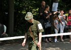 DSC_2655-tr_ot-17-aron_z_kudrnova_dvora.JPG