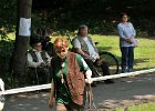 DSC_2657-tr_ot-18-art_z_jamenskych_valiku.JPG