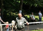 DSC_2674-tr_ot-22-cesar_z_piskove_zahrady.JPG