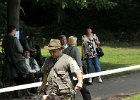 DSC_2679-tr_ot-23-saryk_od_jemiluk.JPG