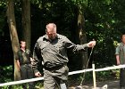 DSC_2720-mezitr-30-bor_z_kosticke_zejdlicky.JPG