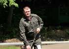 DSC_2721-mezitr-30-bor_z_kosticke_zejdlicky.JPG