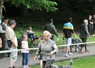 DSC_2752-tr_prac-39-chat_ze_zvikovske_basty.JPG
