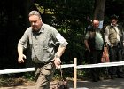 DSC_2767-tr_prac-41-odin_z_radejovicka.JPG