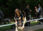 DSC_2793-dorost-49-cid_z_blatin.JPG