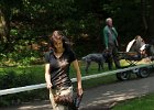 DSC_2795-dorost-49-cid_z_blatin.JPG