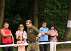 DSC_2804-mezitrida-52-sir_z_langrova_dvora.JPG