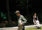 DSC_2808-tr_prac-53-nor_z_aufrizu.JPG