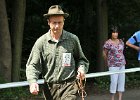 DSC_2809-tr_prac-53-nor_z_aufrizu.JPG