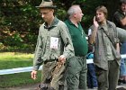 DSC_2810-tr_prac-53-nor_z_aufrizu.JPG