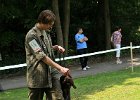 DSC_2813-tr_prac-54-lesan_z_koblova.JPG
