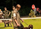 DSC_2814-tr_prac-54-lesan_z_koblova.JPG