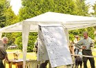 DSC_2946.JPG