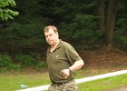 DSC_2950-52-sir_z_langrova_dvora-cac.JPG