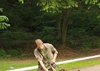 DSC_2951-54-lesan_z_koblova-cac.JPG
