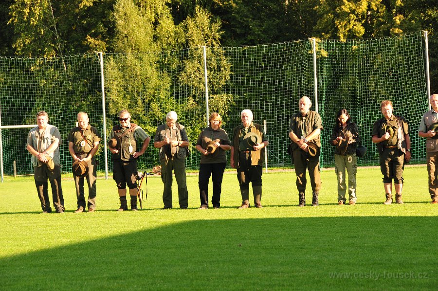 DSC 0999 sbor rozhodčích