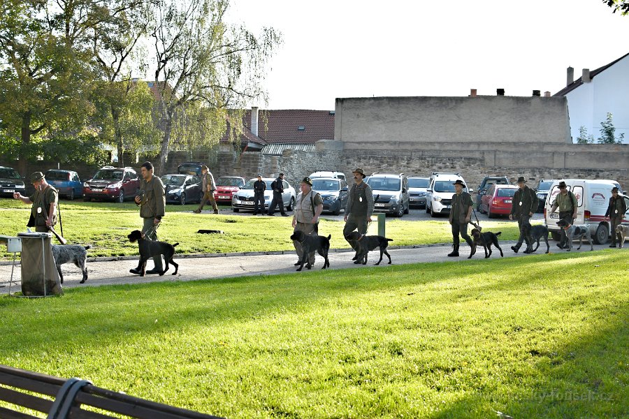 DSC 0851 sobota