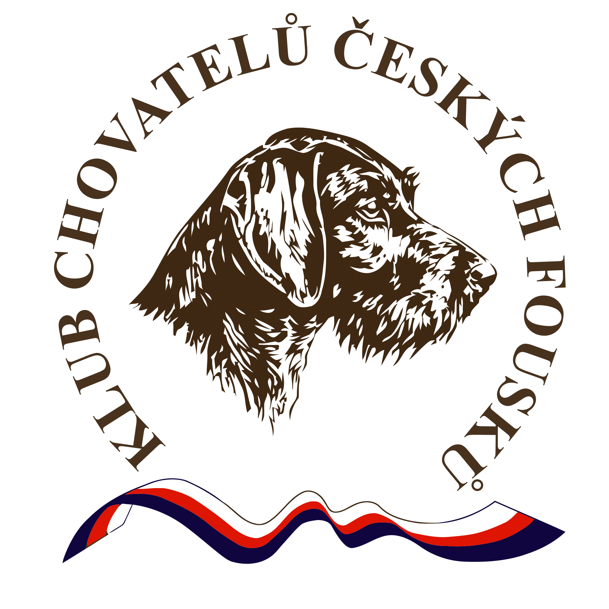 cf logo
