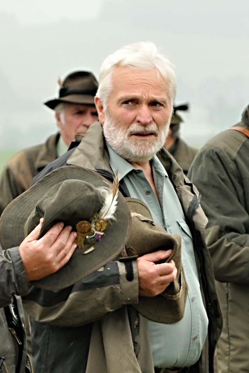 stanovsky