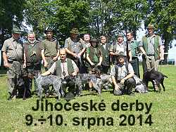 jih-derby-2014-fotogal