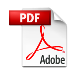 pdf-icon