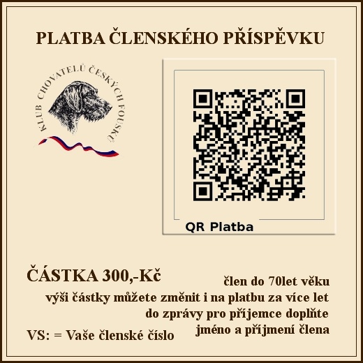 qr kod 300kc